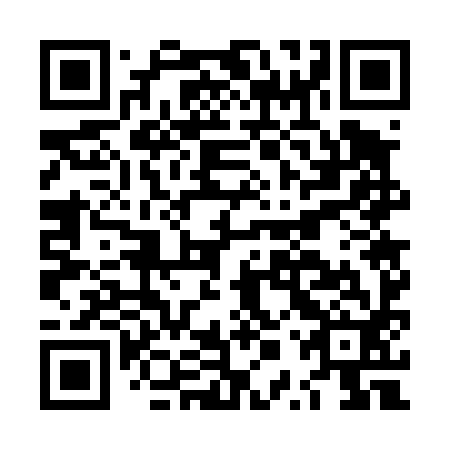 QR code for LPW 492