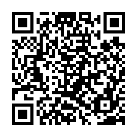 QR code for LPW676