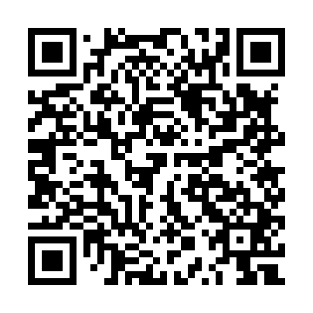 QR code for LPW841