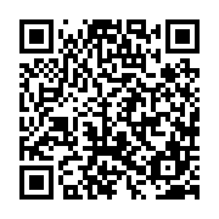 QR code for LPX 206