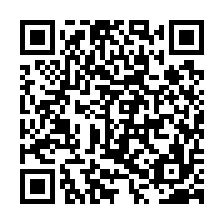 QR code for LPY 716