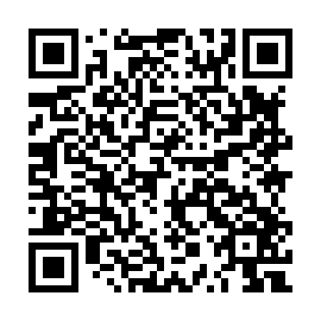QR code for LPY 846