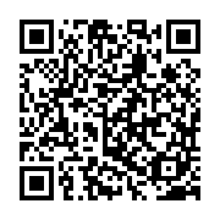 QR code for LPZ 141