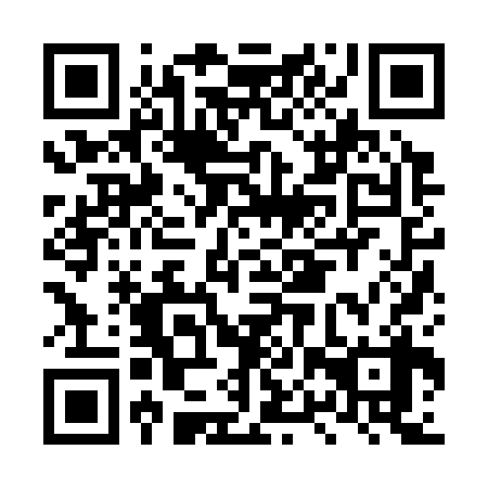 QR code for LPZ 338