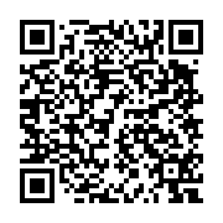 QR code for LPZ 414