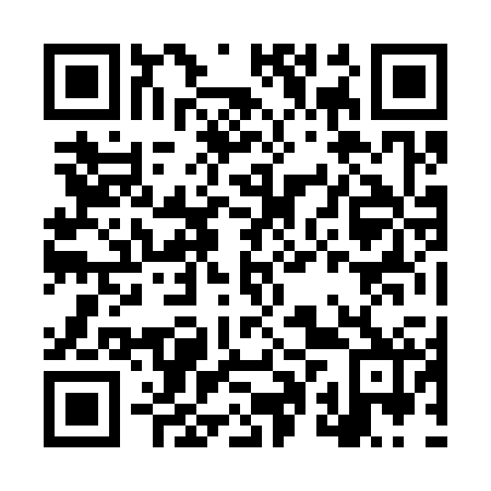 QR code for LPZ322