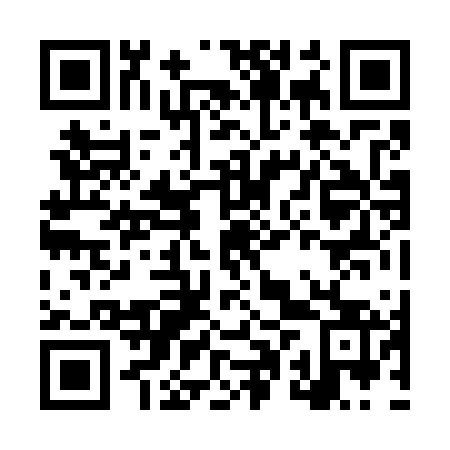 QR code for plate LPZ 763