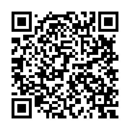QR code for plate LPZ 805
