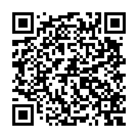 QR code for LQA 409