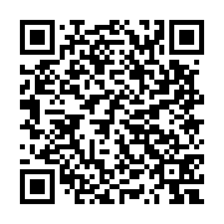 QR code for LQA 571