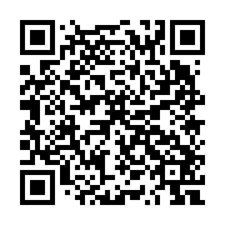 QR code for LQA 642