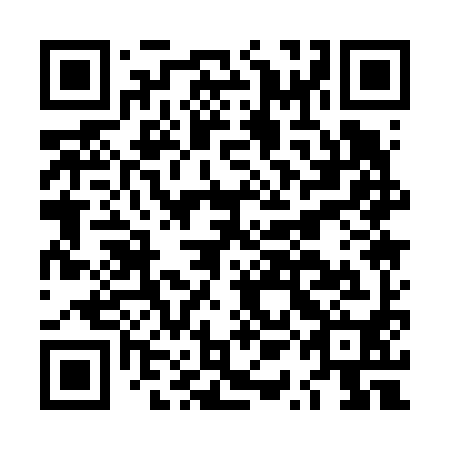 QR code for LQA 690