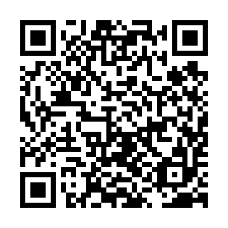 QR code for LQA 692