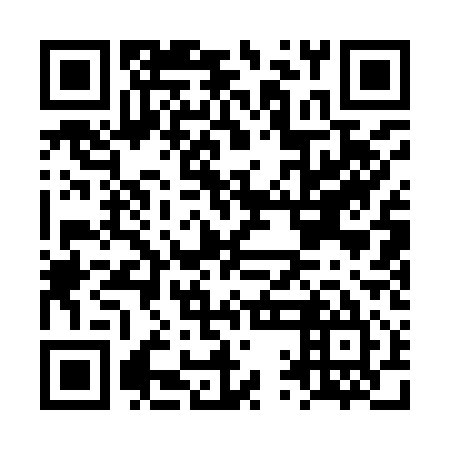 QR code for LQA 915