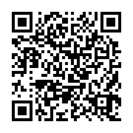 QR code for LQA362