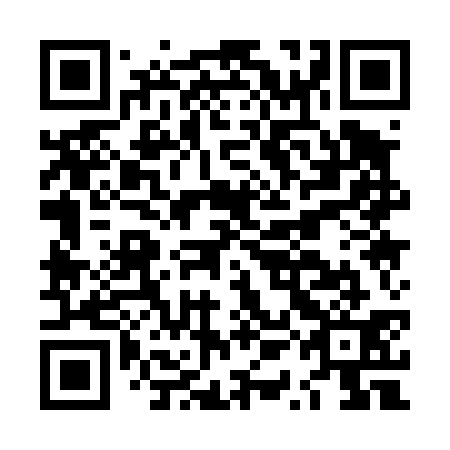 QR code for LQA431