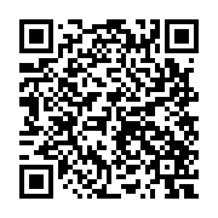 QR code for LQB 147