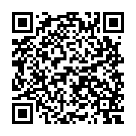 QR code for LQB 182
