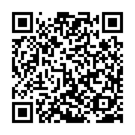 QR code for LQB 369
