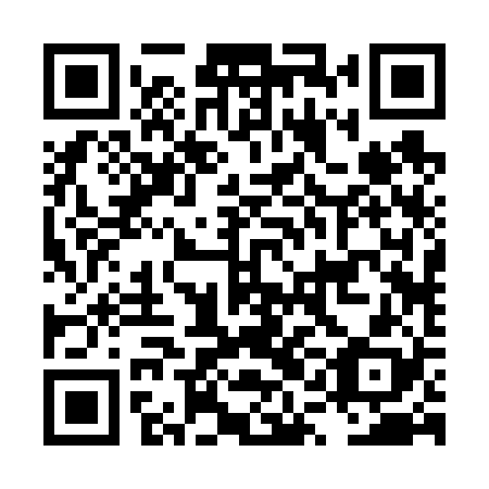 QR code for LQB 628