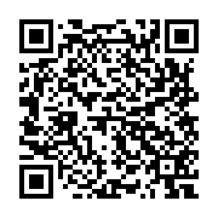 QR code for LQB 951