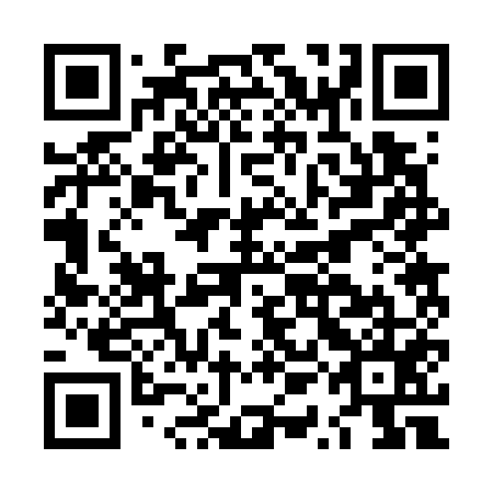 QR code for plate LQB 755