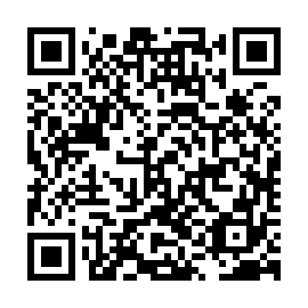 QR code for LQB972