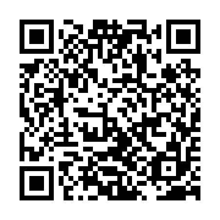 QR code for LQC 212