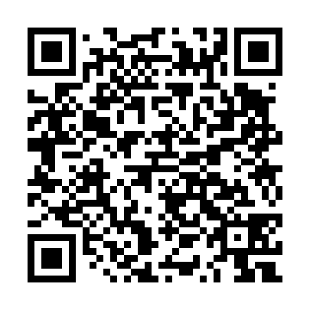 QR code for LQC 438