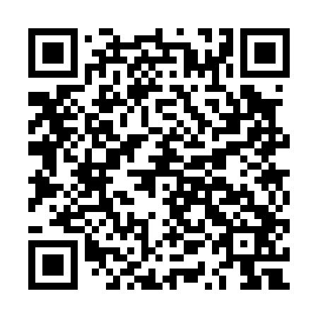 QR code for plate LQC 042