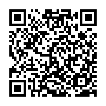 QR code for LQC965