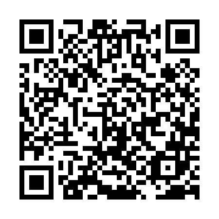 QR code for LQD 042