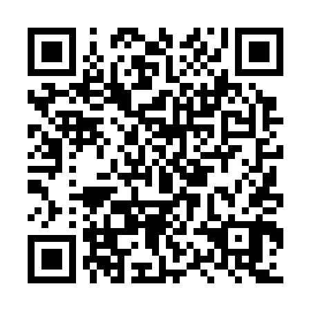 QR code for LQD 340