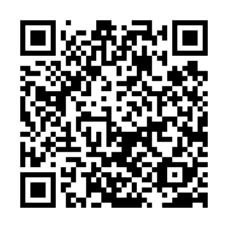 QR code for LQD 628
