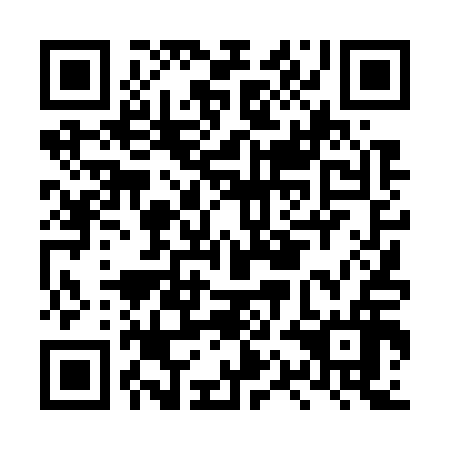 QR code for LQD 716