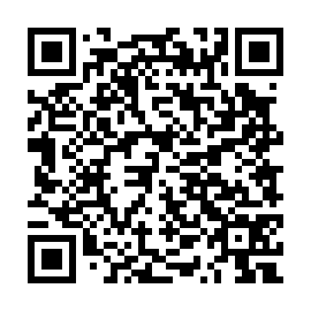 QR code for plate LQD 074