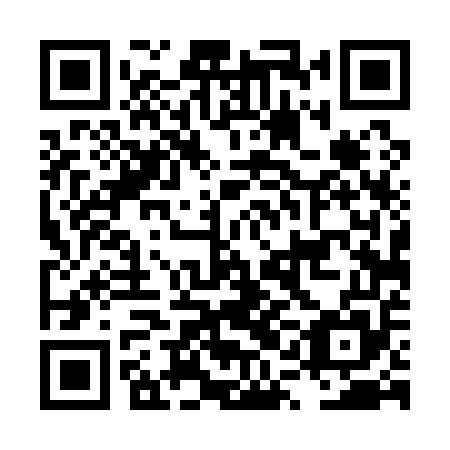 QR code for plate LQD 155