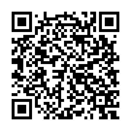 QR code for LQD176