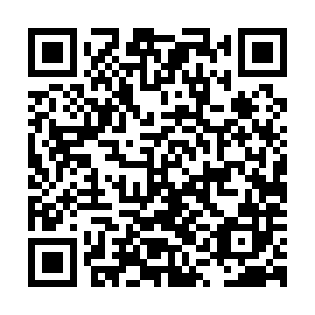 QR code for LQD182