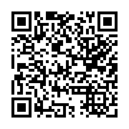 QR code for LQD303