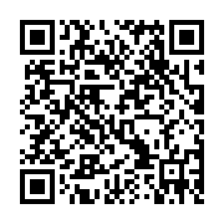 QR code for LQD357