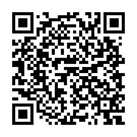 QR code for plate LQD 751