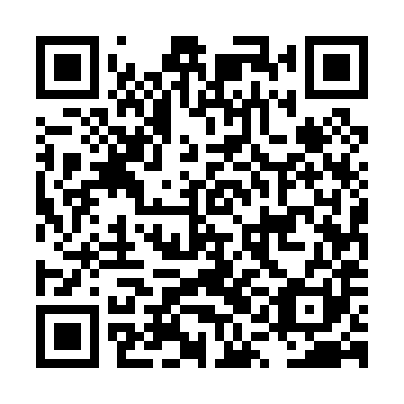 QR code for LQE 081