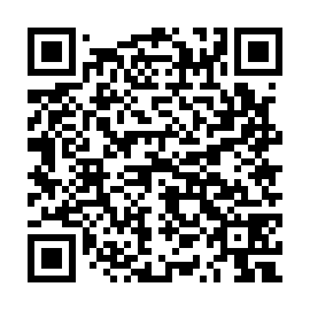QR code for LQE 178