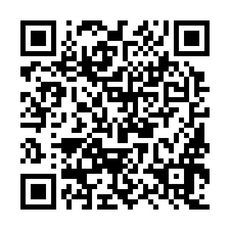 QR code for LQE 396
