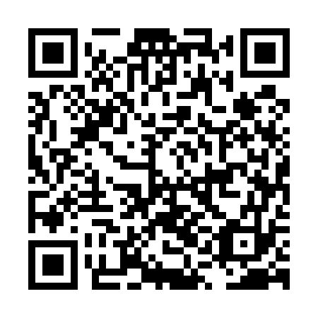 QR code for LQE 573