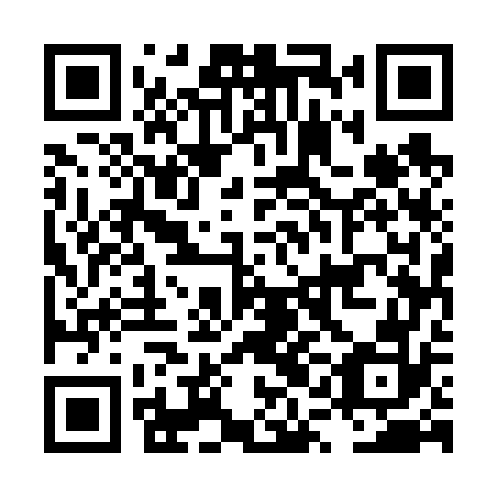 QR code for LQE 672