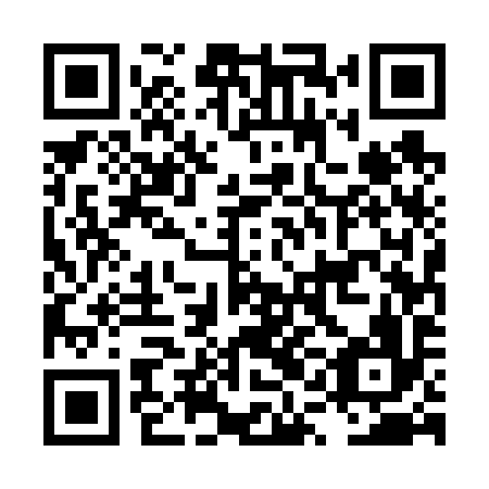 QR code for plate LQE 696