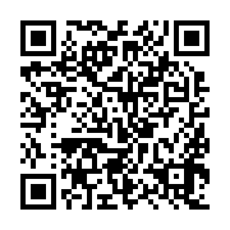 QR code for LQF 298