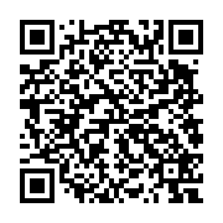 QR code for LQF 429